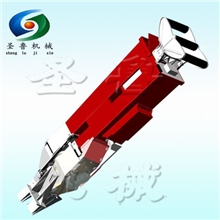 小型人力播种机玉米播种机东北山地苞米播种机