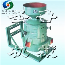 小型家用碾米机粮食脱皮碾米机湖北麦类脱皮机