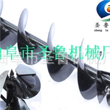 便携式冰层钻孔机手提式冰层钻孔机