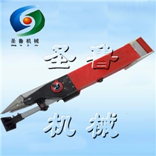 供应手提播种机施肥播种机轻便播种机山西播种机