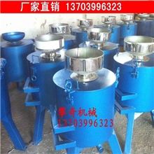 全套食用油生产设备，滤油机厂，精密滤油机