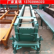 专业生产正宗水泥烟道机水泥烟道烟道机器烟道厂