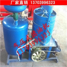 葵花油滤油机榨油坊滤油机江苏滤油机盐城滤油机
