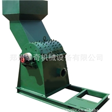 金属粉碎机|郑州金属粉碎机|气流粉碎机