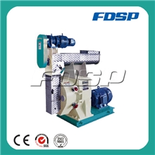 复合肥制粒机，有机肥颗粒机，环模颗粒机