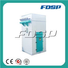 供应饲料机械、动物饲料脉冲除尘器