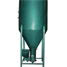 腻子粉混合搅拌机，立式搅拌机