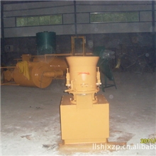 德州饲料颗粒机，肉鸽饲料颗粒机，200型饲料颗粒机