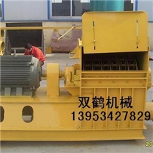 多功能粉碎机，粉碎机精英，秸秆，地瓜秧粉碎饲料机械