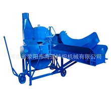 四达铡草机大型铡草机生产厂家