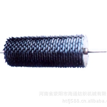 纺织机械主机厂供应纺机配件加工