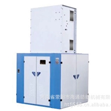 厂家供应开清棉设备--开棉机（棉花开松机）