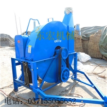 东宏机械供应名优铡草机，型号齐全，质优价廉，畜牧必备！