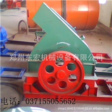 厂家直销木材切片机盘式削片机鼓式削片机款式多多适应广泛