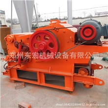 全自动削片机高效节能削片机高产鼓式削片机种类繁多厂家直销