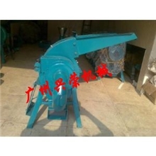 玉米饲料粉碎机蛋鸡饲料锤式粉碎机优质饲料粉碎机饲料打粉机