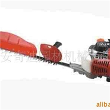 绿篱机新款LJ7510A