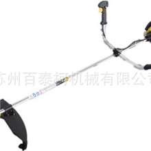 43CC手持式易启动割灌机、割草机、打草机专业出口欧洲