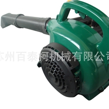 30CC手持式便携汽油吹风机出口欧洲品质