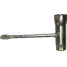 打草机配件/割草机配件/油锯配件/火花塞套筒扳手/套筒扳手