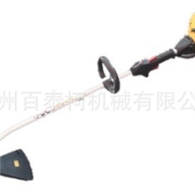 手持25cc2冲程引擎打草机汽油打草机厂家直供出口欧洲品质