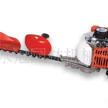 诚招绿篱机代理加盟