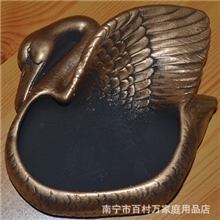 烟灰缸新奇特烟灰缸创意烟灰缸个性烟灰缸陶瓷烟灰缸