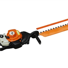 热销高品质双刃绿篱机高品质双刃割灌机绿篱剪