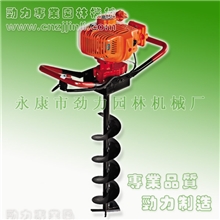 供应立式齿轮式地钻【高性价比】