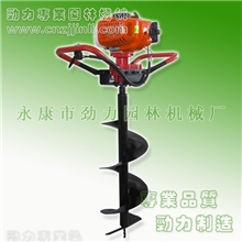 供应冰钻、钻地机、地钻