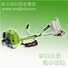 530型小麦、水稻小型收割机