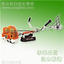 供应侧挂式割草机、开山机