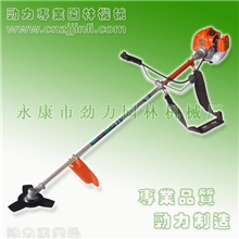 供应530型割灌机、打草机