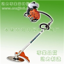 批量供应浮子式背负式割灌机【质量保证,量大从优】