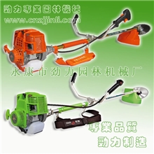 供应四冲程割灌机、四冲程割草机