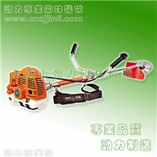 供应530型易启动割草机【大量供应】