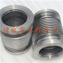 不锈钢波纹管真空泵波纹管真空波纹管真空用波纹补偿器