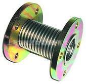 供应不锈钢伸缩器补偿器【量大优惠】