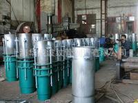 [供应]不锈钢伸缩器/波纹金属波纹管补偿器膨胀节金属软管/交期快