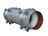 大拉杆横向型HD波纹补偿器伸缩器[具有横向补偿量大优点]