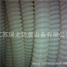 瑞龙直销四氟软管防腐蚀四氟软管四氟绝缘软管