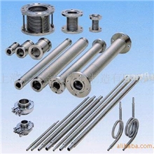 厂家生产波纹软管泵用金属软管不锈钢波纹软管