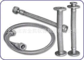 厂家专业生产金属软管价格合理