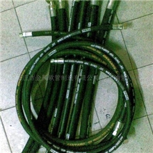 油管总成上海厂家价格合理