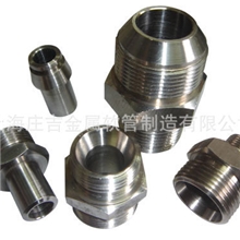 专业厂家不锈钢过渡接头价格优惠