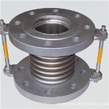 供应平价补偿器波纹补偿器不锈钢波纹补偿器波纹伸缩节