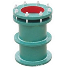 供应02S404防水套管刚性防水套管柔性防水套管套管