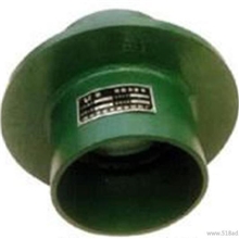 供应穿墙套管、电厂用刚性防水套管、C型刚性防水套管