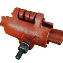 扣件生产厂家国标扣件玛钢铸件链接扣件