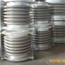 靖江振亚生产通用型补偿器